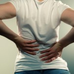 Chronic low back pain