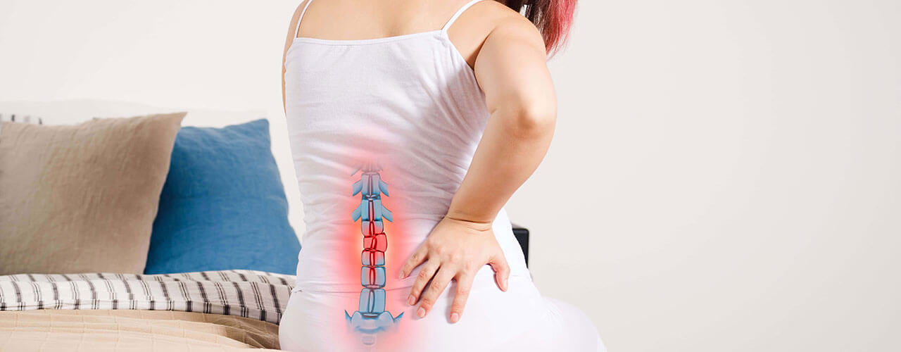 TENS Unit for Sciatica Pain - The Spine and Rehab Group