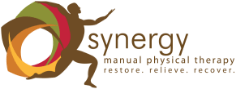 Synergy Manual Physical Therapy